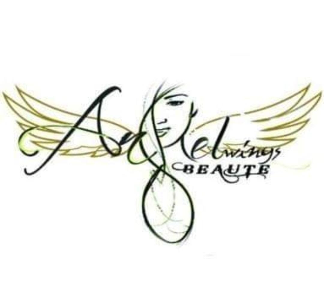 ANGEL WINGS MAKEUP STUDIO PATHANAMTHITTA